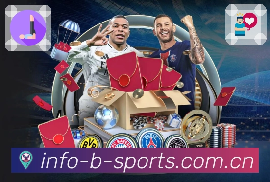 b体育APP 封面图