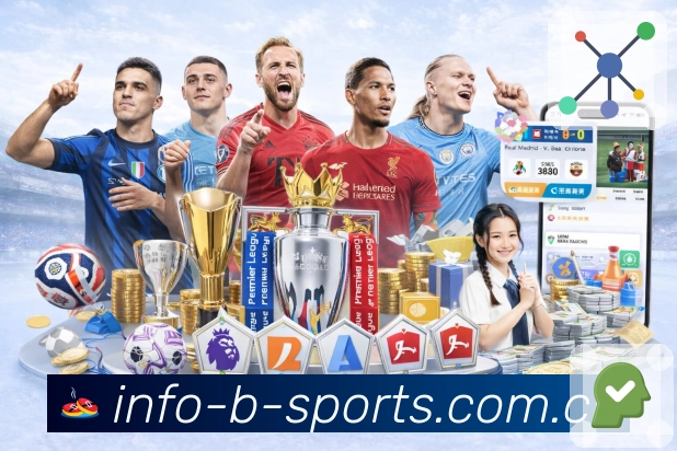 服务体验认证展示