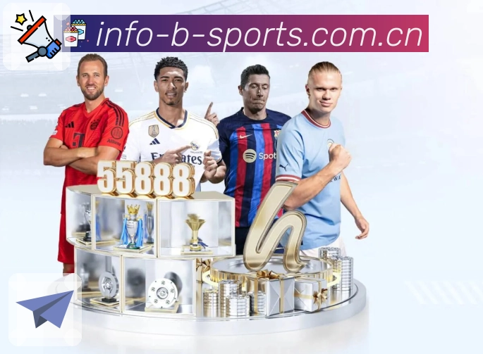 愿景：打造“直播 + 数据 + 资讯”的一站式平台