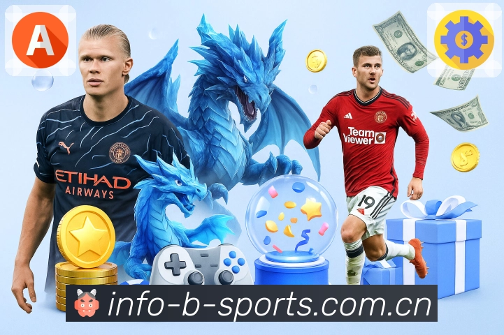 <strong>b体育</strong>安全提示与用户保障